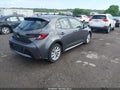 Photo 4 of 16 — 2025 Toyota Corolla