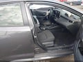 Photo 5 of 16 — 2025 Toyota Corolla
