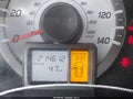 Photo 15 of 17 — 2012 Honda Pilot