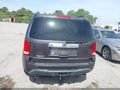 Photo 16 of 17 — 2012 Honda Pilot