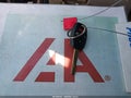 Photo 11 of 17 — 2012 Honda Pilot
