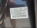 Photo 9 of 17 — 2012 Honda Pilot