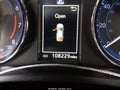 Photo 15 of 16 — 2019 Toyota Corolla