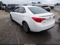 Photo 3 of 16 — 2019 Toyota Corolla