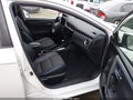 Photo 5 of 16 — 2019 Toyota Corolla