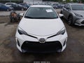 Photo 6 of 16 — 2019 Toyota Corolla