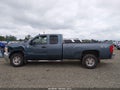 Photo 14 of 18 — 2007 Chevrolet Silverado 2500