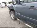 Photo 18 of 18 — 2007 Chevrolet Silverado 2500