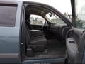 Photo 5 of 18 — 2007 Chevrolet Silverado 2500