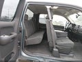 Photo 8 of 18 — 2007 Chevrolet Silverado 2500