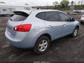 Photo 4 of 11 — 2013 Nissan Rogue Sport