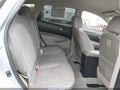Photo 8 of 11 — 2013 Nissan Rogue Sport