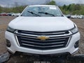 Photo 13 of 17 — 2022 Chevrolet Traverse