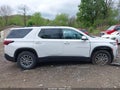 Photo 14 of 17 — 2022 Chevrolet Traverse