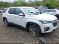 Photo 1 of 17 — 2022 Chevrolet Traverse