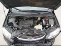 Photo 10 of 18 — 2020 Chevrolet Sonic