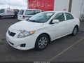 Photo 2 of 16 — 2010 Toyota Corolla