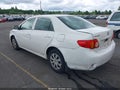 Photo 3 of 16 — 2010 Toyota Corolla