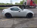 Photo 13 of 16 — 2018 Mazda MX-5 Miata