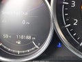 Photo 15 of 16 — 2018 Mazda MX-5 Miata
