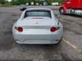 Photo 16 of 16 — 2018 Mazda MX-5 Miata