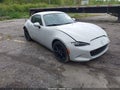 Photo 1 of 16 — 2018 Mazda MX-5 Miata