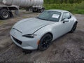 Photo 2 of 16 — 2018 Mazda MX-5 Miata