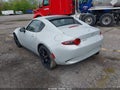 Photo 3 of 16 — 2018 Mazda MX-5 Miata