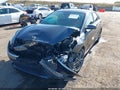 Photo 2 of 15 — 2023 Kia Forte