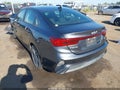 Photo 3 of 15 — 2023 Kia Forte
