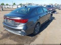 Photo 4 of 15 — 2023 Kia Forte