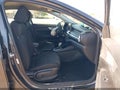Photo 5 of 15 — 2023 Kia Forte