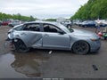 Photo 13 of 16 — 2025 Honda Accord