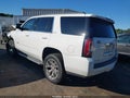 Photo 3 of 16 — 2015 GMC Yukon
