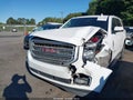 Photo 6 of 16 — 2015 GMC Yukon