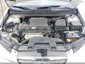Photo 10 of 15 — 2008 Hyundai Elantra
