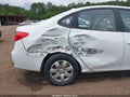 Photo 12 of 15 — 2008 Hyundai Elantra