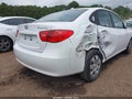 Photo 13 of 15 — 2008 Hyundai Elantra