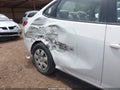 Photo 6 of 15 — 2008 Hyundai Elantra