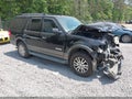 2007 Ford Expedition — photo 1 of 17 | VIN 1FMFU15597LA81948