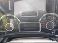 2007 Ford Expedition — photo 7 of 17 | VIN 1FMFU15597LA81948