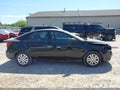 Photo 14 of 17 — 2013 Kia Forte