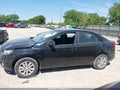 Photo 15 of 17 — 2013 Kia Forte
