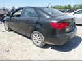 Photo 3 of 17 — 2013 Kia Forte