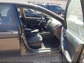 Photo 5 of 17 — 2013 Kia Forte