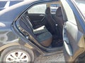 Photo 8 of 17 — 2013 Kia Forte