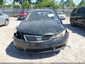 Photo 13 of 17 — 2013 Kia Forte