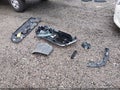Photo 12 of 17 — 2018 Toyota Tacoma