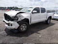 Photo 2 of 17 — 2018 Toyota Tacoma