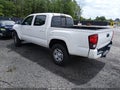 Photo 3 of 17 — 2018 Toyota Tacoma